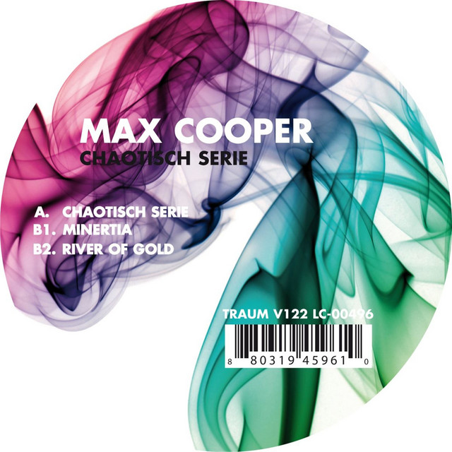 Chaotisch Serie album cover