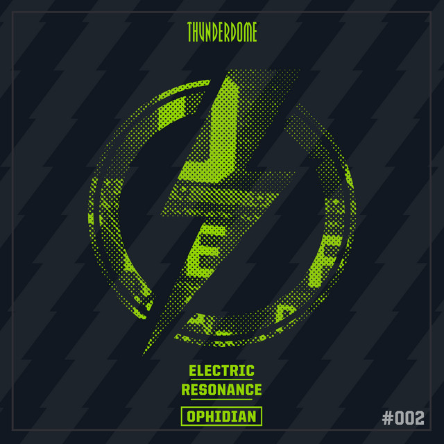 Electric Resonance