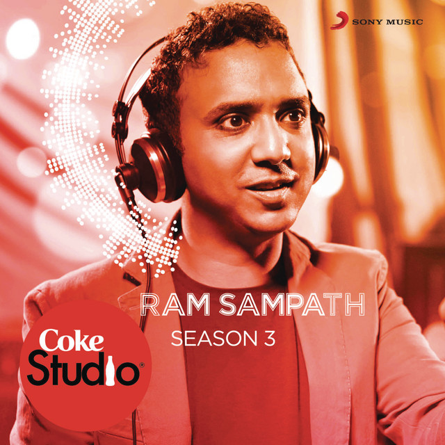 Coke Studio India Season 3: Episode 2 album cover