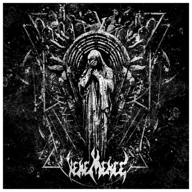 Forward Without Motion album cover