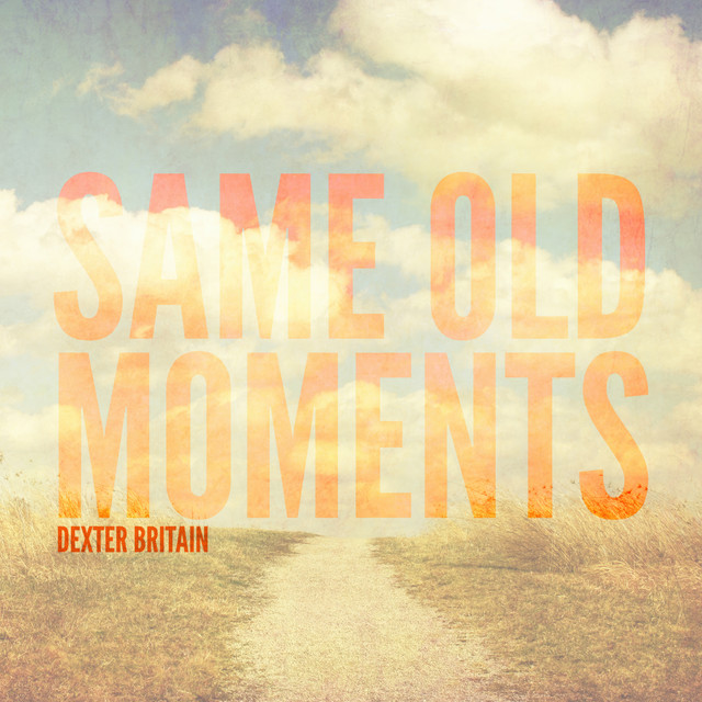 Same Old Moments album cover