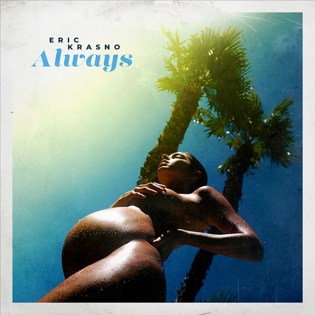 Always album cover