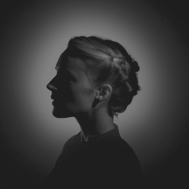Aventine (Deluxe Version) album cover