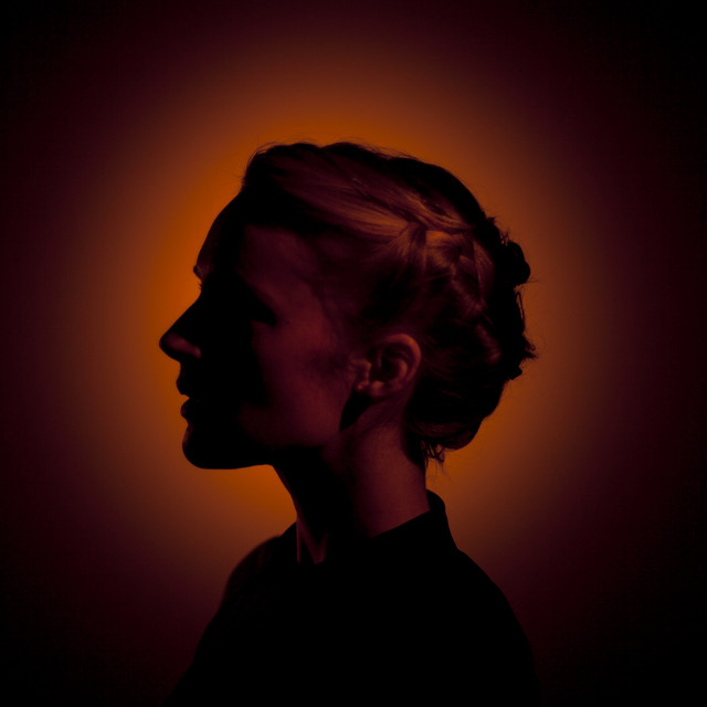 Aventine (Bonus Track Version) album cover