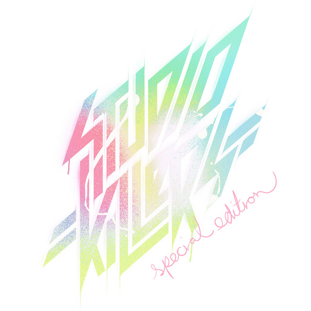 Studio Killers (Special Edition) album cover