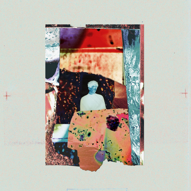 Juno (Remixes) album cover