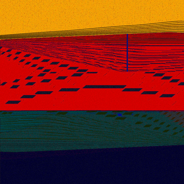 Paspatou album cover