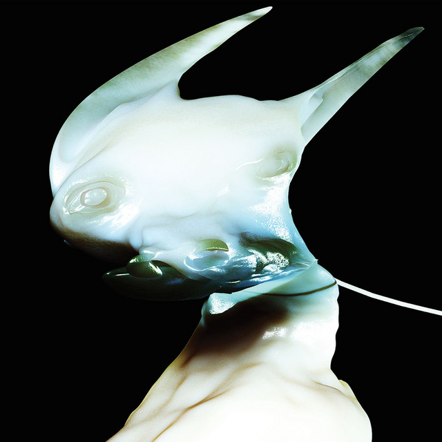 Xen (????? Edition) album cover