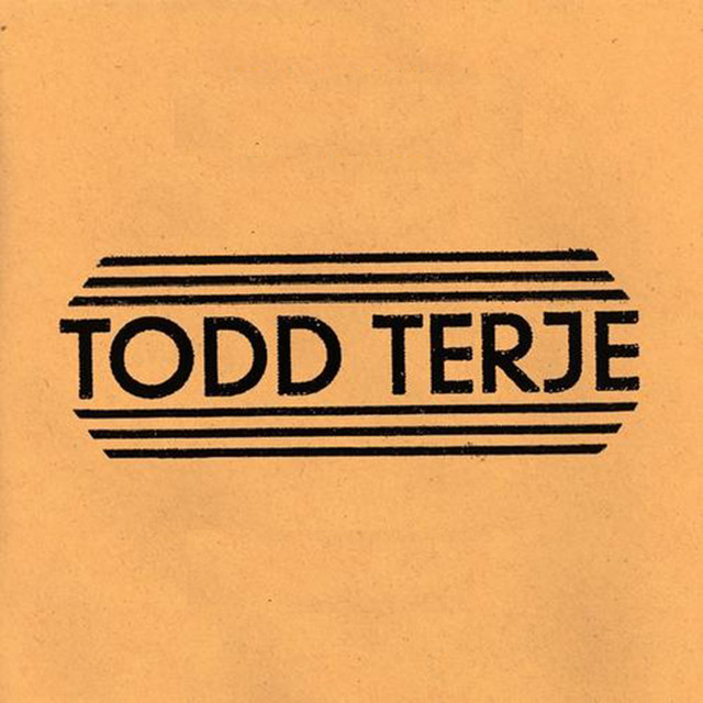 Roland CompuRhythm CR-78 as heard on Ragysh by Todd Terje (2011)
