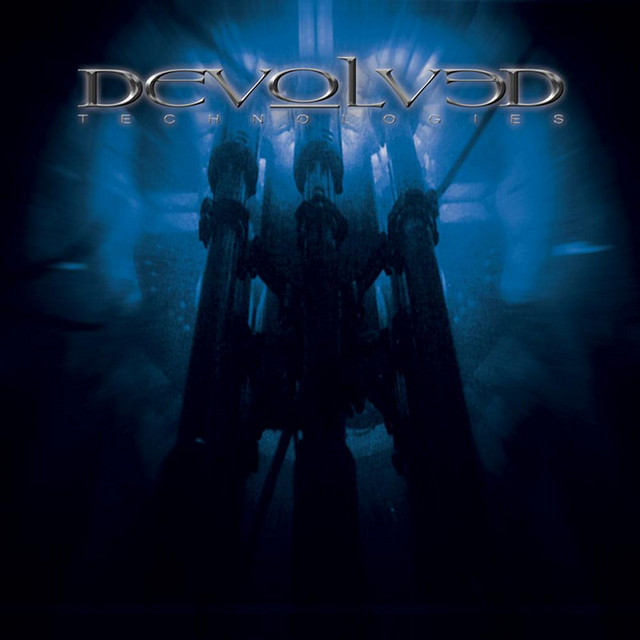 Technologies (2011 Remixed and Remastered) album cover