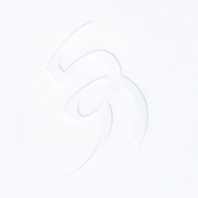 VĪS album cover