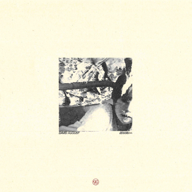 DCXXXIX A.C. album cover