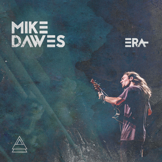 Era album cover