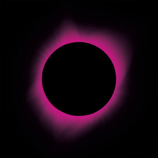 Scope Neglect album cover