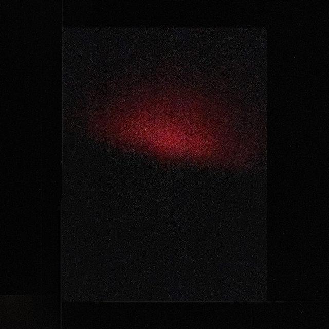 Taum album cover