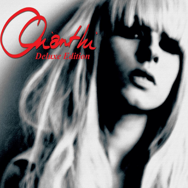 Heaven in This Hell (Deluxe Edition) album cover