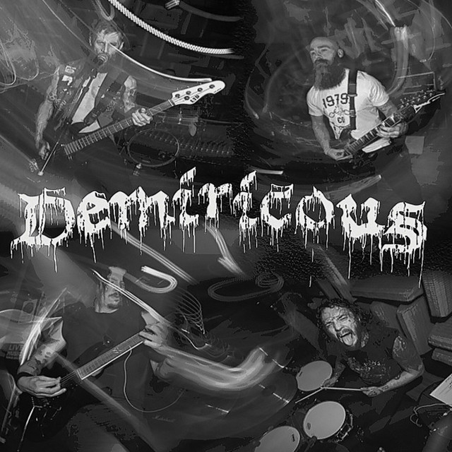 Fuck it... We'll do it LIVE album cover