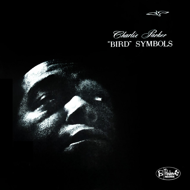 "Bird" Symbols album cover