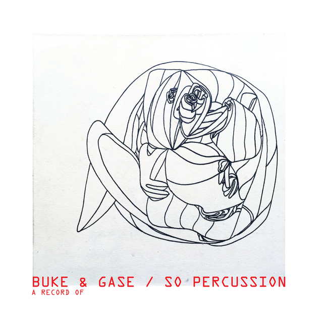 A Record Of album cover