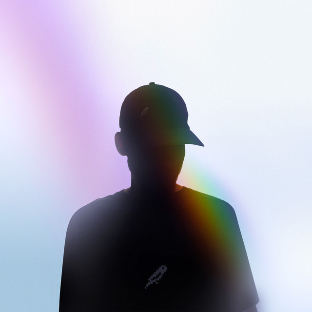 Ableton Auto Pan Plugin as heard on Light by San Holo (2017)