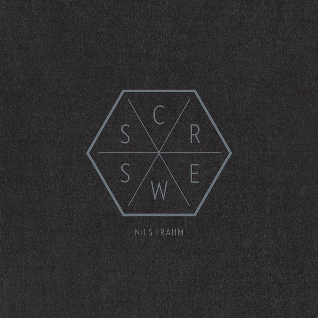 Screws Reworked