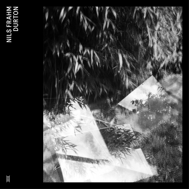Durton (Remastered) album cover