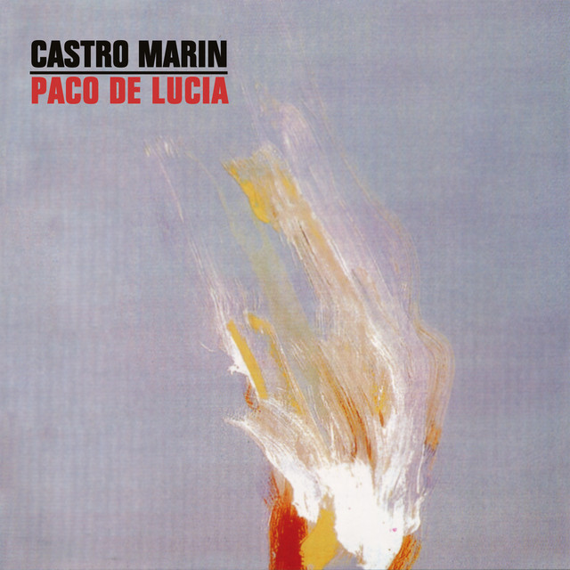 Castro Marín