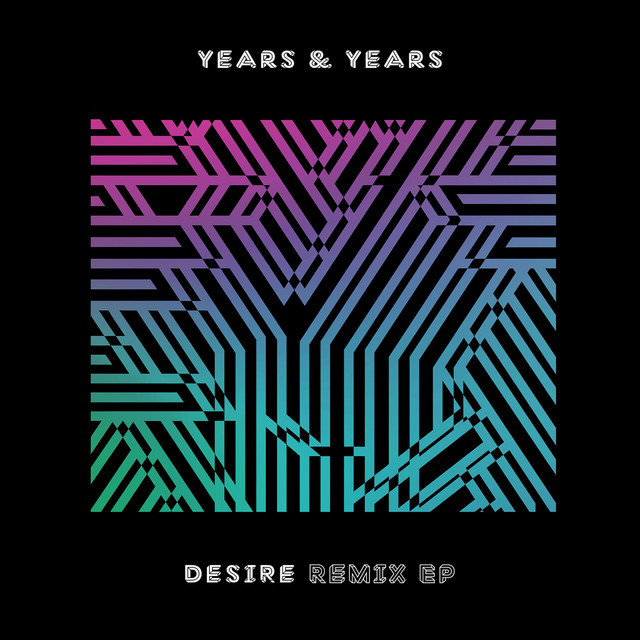 Desire