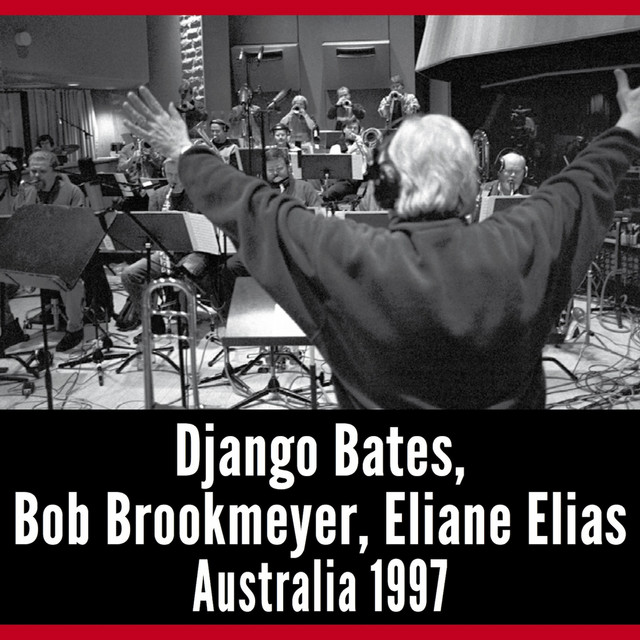 A Good Time Was Had by All - Australia 1997 album cover