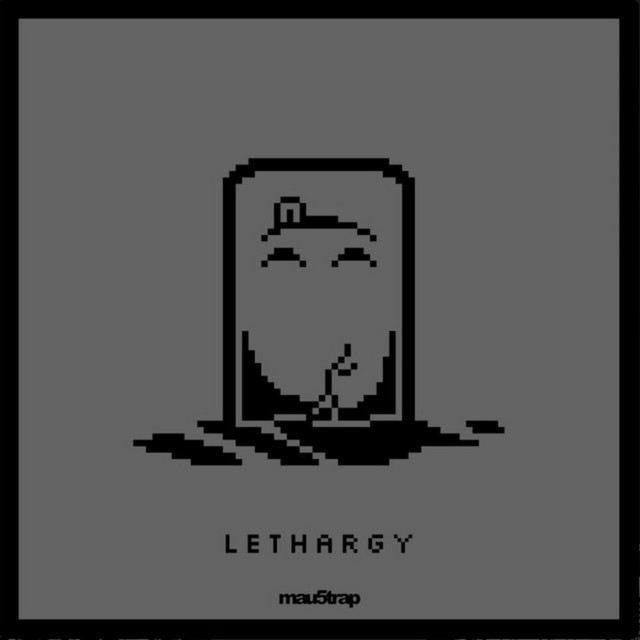 iZotope Insight 2 as heard on Lethargy by No Mana (2016)