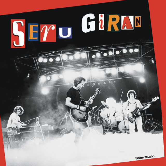 Yo No Quiero Volverme Tan Loco (En Vivo) album cover