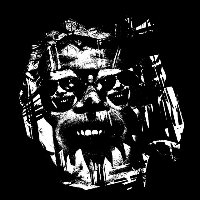 Beginning Of The End: The Spectral Sound Singles album cover