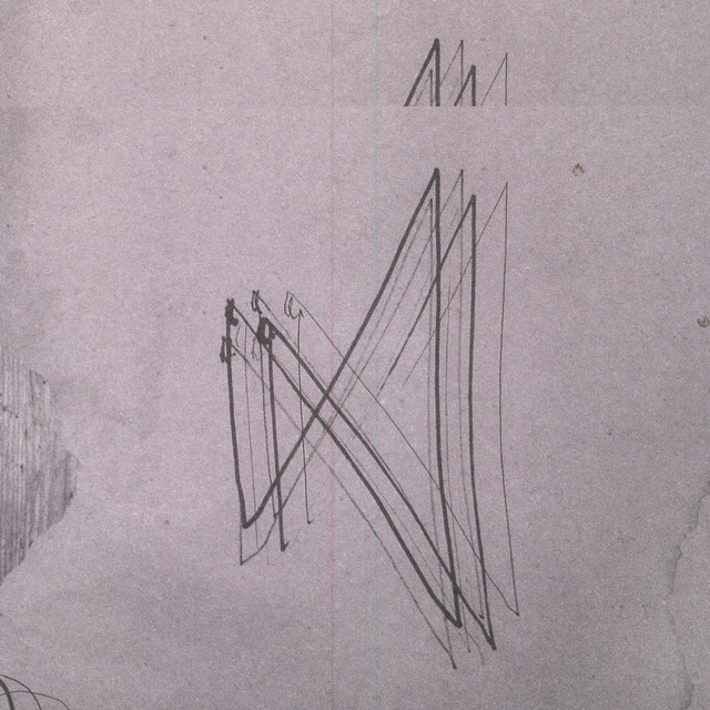 Multila album cover