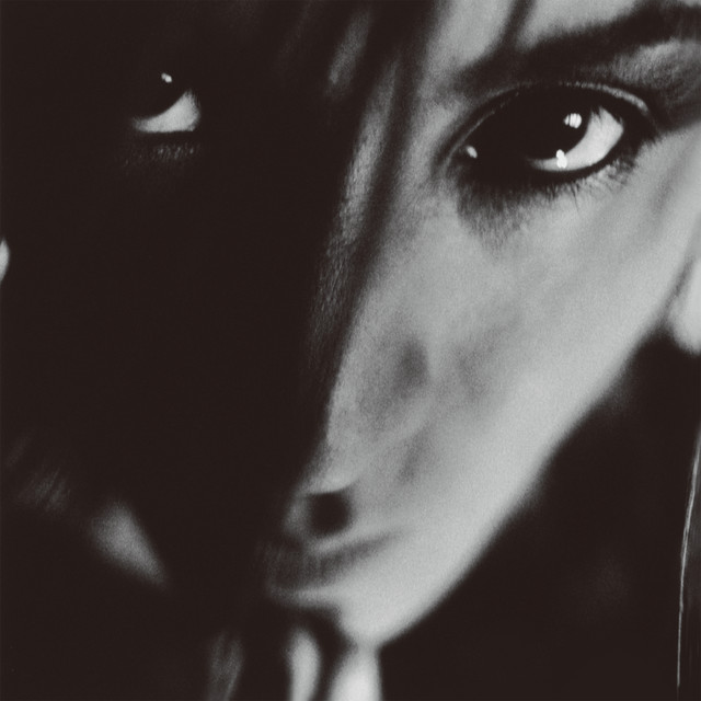TRUTH? album cover