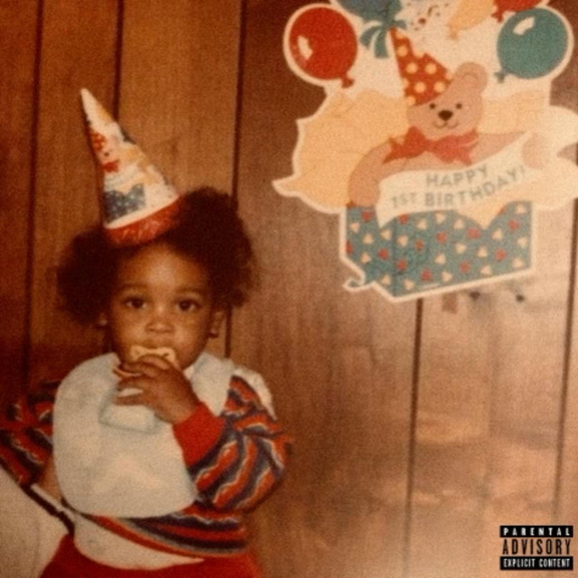 DOZ album cover