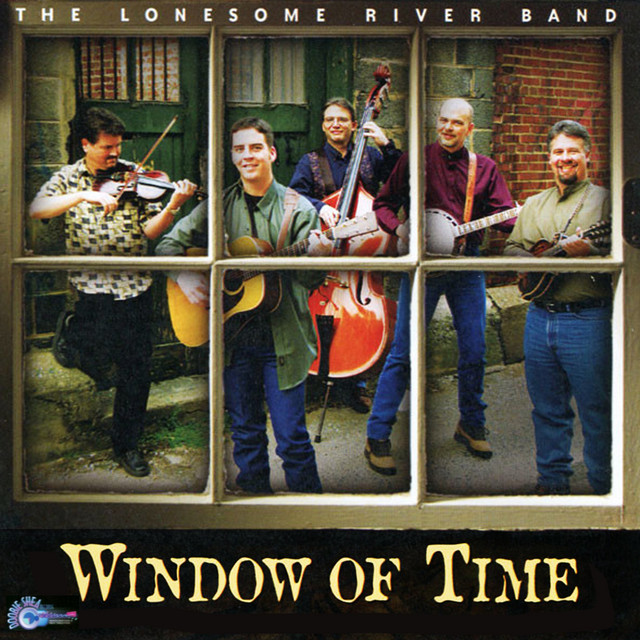 Window of Time