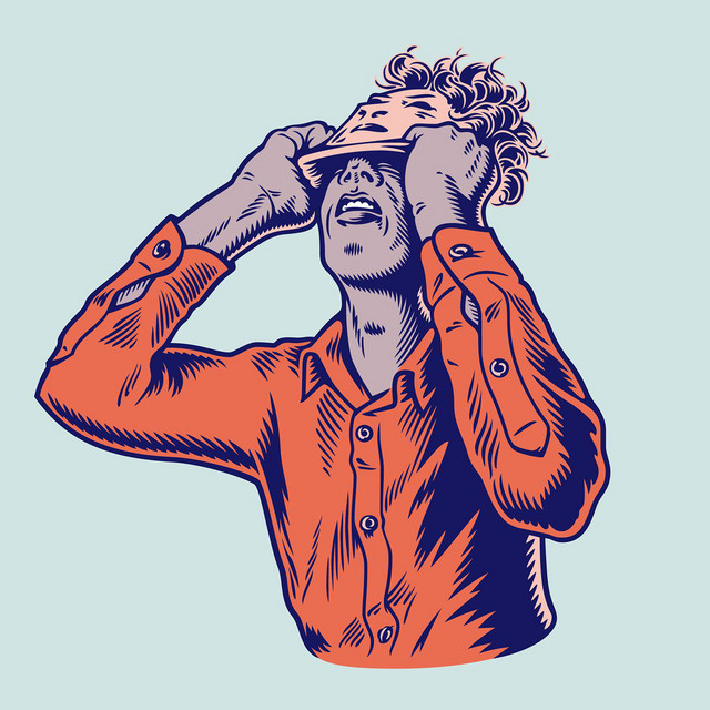 Roland TR-77 Rhythm 77 as heard on II by Moderat & Moderat (2013)