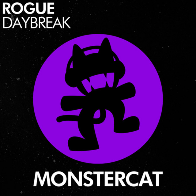 Image-Line 3xOsc as heard on Daybreak by Rogue (2012)