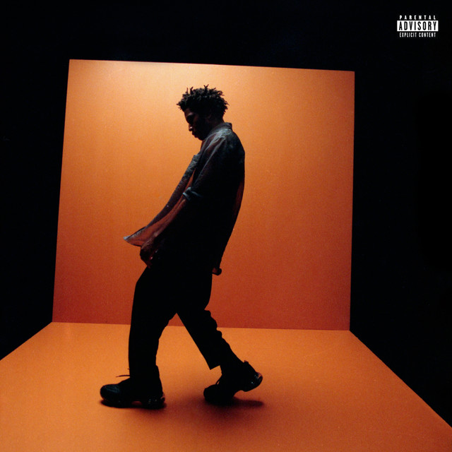 Sweet Insomnia album cover
