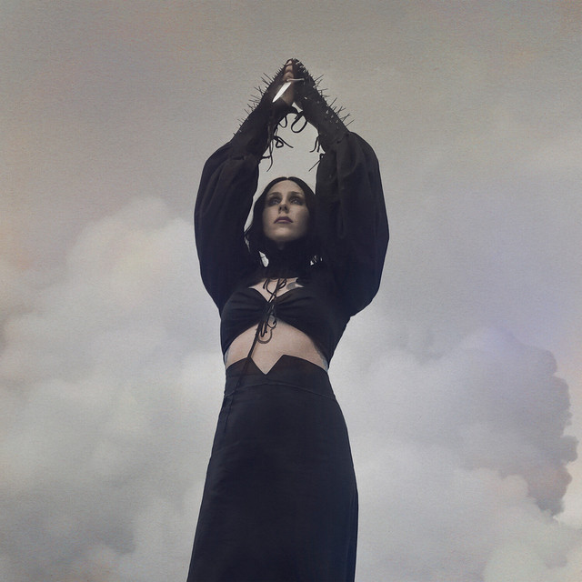 Birth of Violence album cover