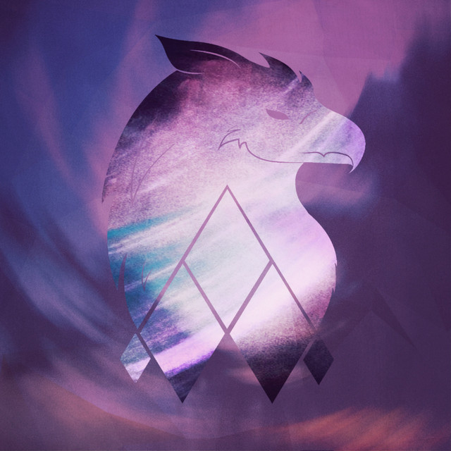 Awaken album cover
