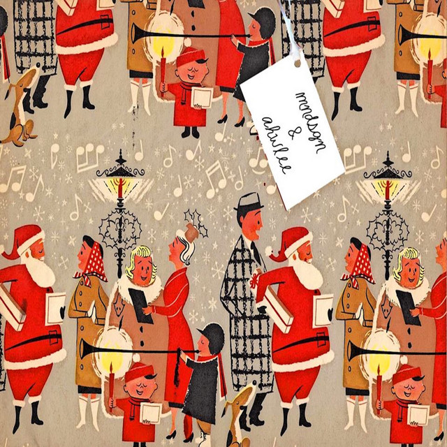 A Rap Vacation X-Mas album cover