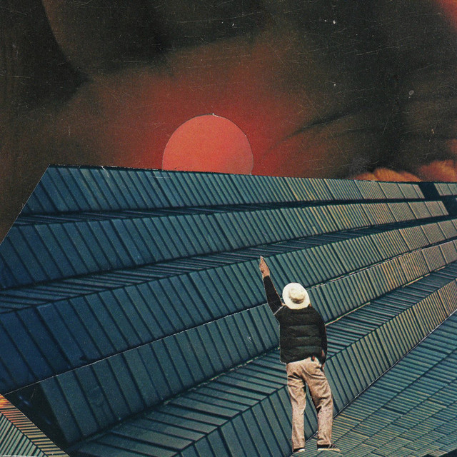 breatharian album cover