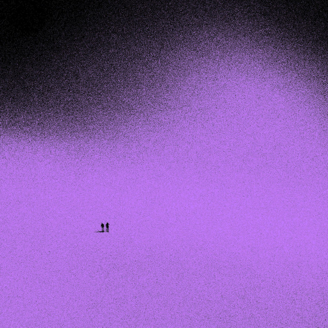 Head Void (Void Drip) album cover