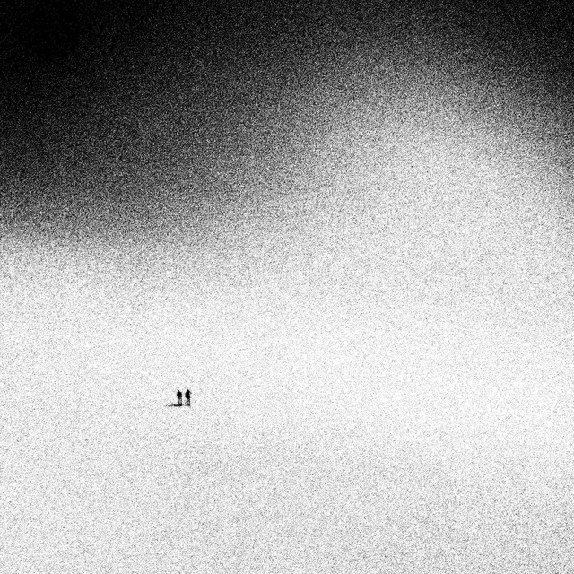 Head Void album cover