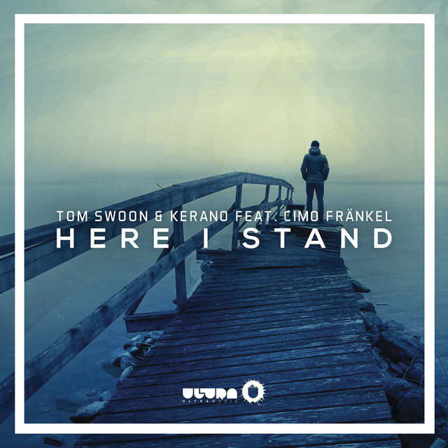 FabFilter Pro-MB Multiband Dynamics Plugin as heard on Here I Stand (feat. Cimo Fränkel) [Radio Edit] by Tom Swoon (2015)