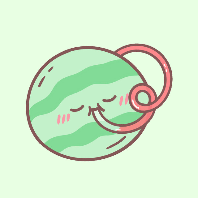 DJ Tech Tools Midi Fighter 3D as heard on MARBLE TEA by Shawn Wasabi (2019)