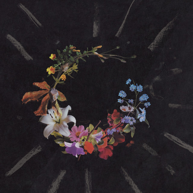 Sans soleil album cover