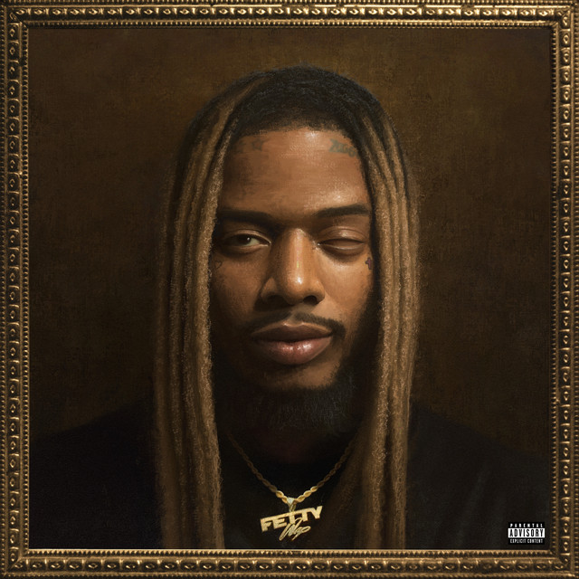 King Zoo album cover