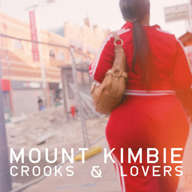 Image-Line FL Studio as heard on Crooks & Lovers by Mount Kimbie (2010)